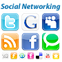 social networking